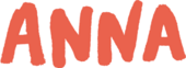 ANNA Money logo