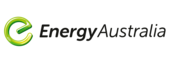 Thumbnail icon for EnergyAustralia
