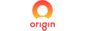 Origin Energy logo