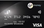 Thumbnail icon for Virgin Money
